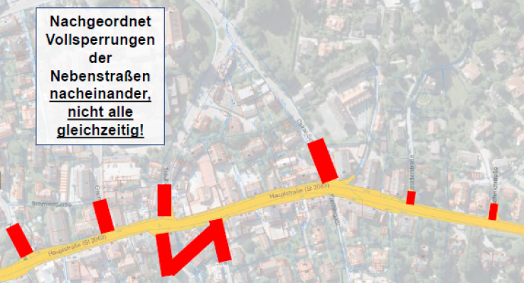 Stra-enbau6.png