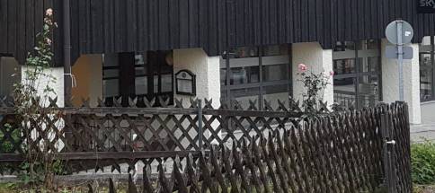 Buttlerhof1.jpg