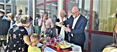 Kinder-St.Joseph12--3-.jpg