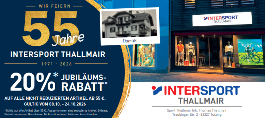 Banner-55-Jahre.png