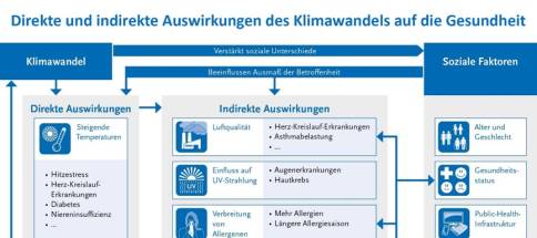 Gesundheitliche-Auswrikungen-Klimawandel.jpg