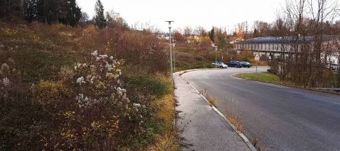 Kallerbach1.jpg
