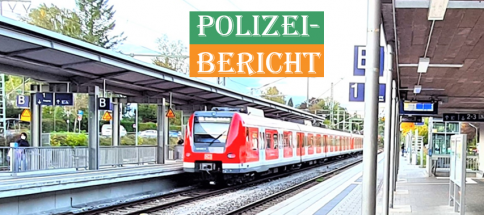 Polizei-Bahnhof.png