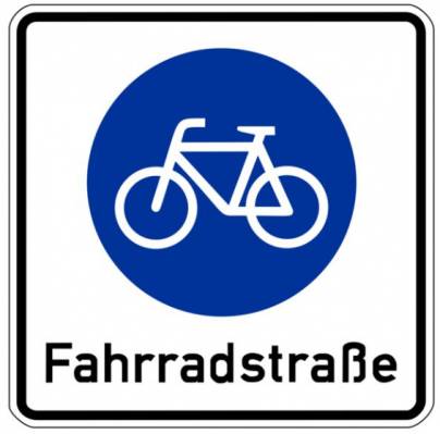 Fahrradstra-e-Schild.jpg