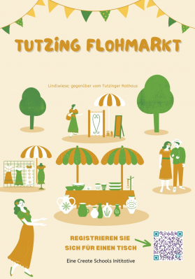 Flohmarkt2.png