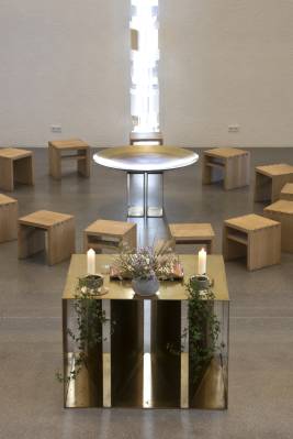 Christuskirche-Tutzing.jpg