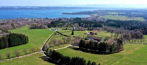Tutzing15-BG.jpg