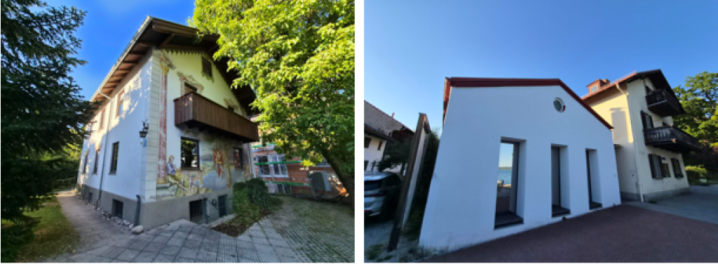 Liegenschaften2.png
