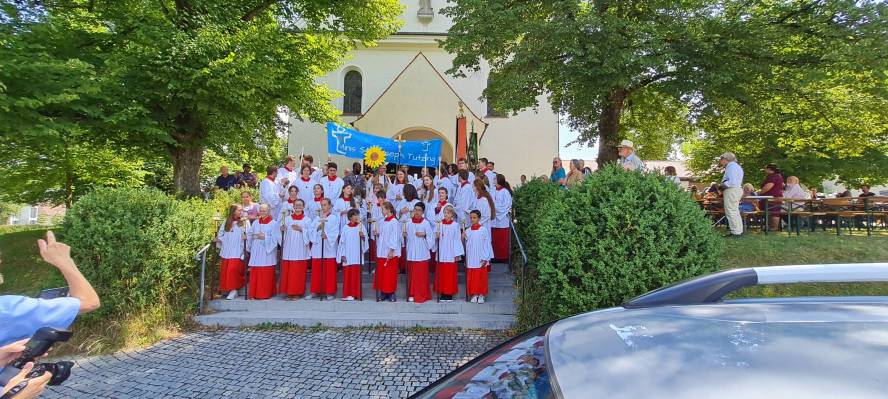 Brummer6.jpg