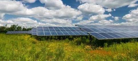 Solaranlage6-F-DR-Solar-GmbH.jpg