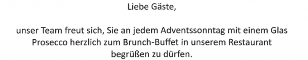 Adventsbrunch-2.png