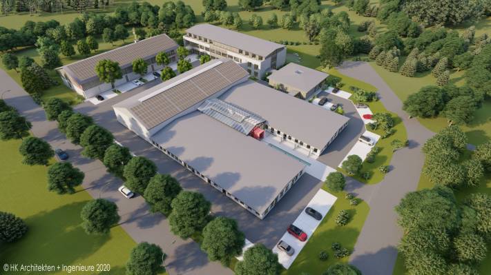 WAF-Visualisierung-Neubau-Kampberg.jpg