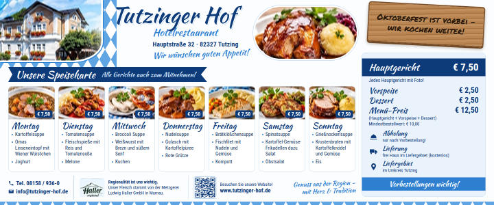 Tutzinger_Hof-Banner2.png