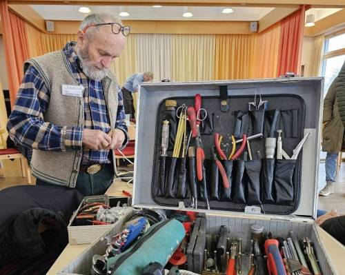 Repair-Cafe17.jpg