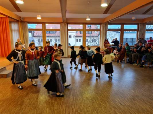 Kulturnacht-24-12.jpg