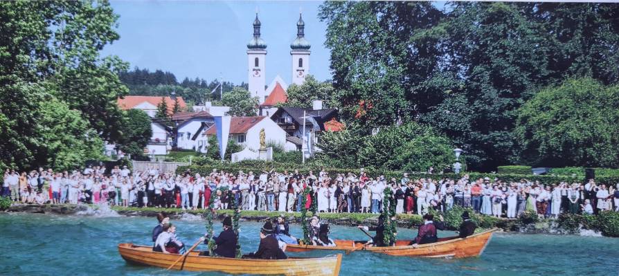 Fischerhochzeit-Festschrift-2017-2.png.jpg