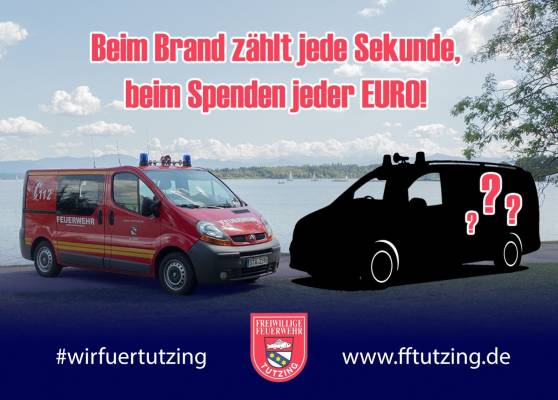 flyer_spenden_2025_v1.jpg