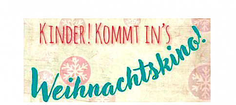 Weihnachtskino.png