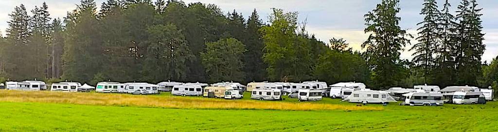 Wohnmobile1.jpg