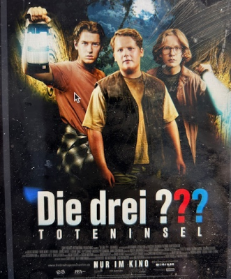 Die3.png