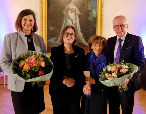 Scherbakowa-Aigner-Hahn-Knobloch.jpg