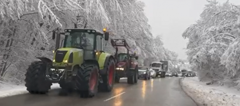 Bauern-Protest-Jan-24.png