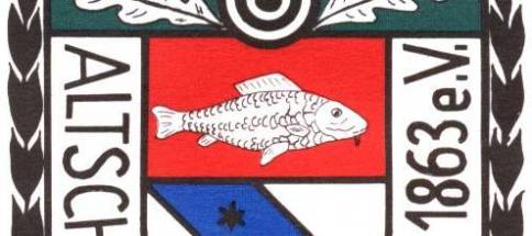 Wappen_Altsch-tzen.jpg