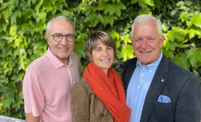 Dillmann-Vorliczkova-Behrens-Ramberg.jpg