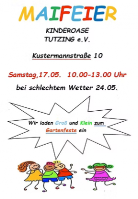 Maifeier.png