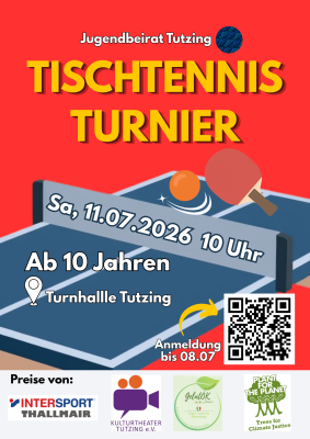 Plakat-Tischtennisturnier.png