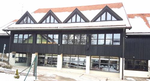 Buttlerhof12.jpg