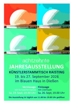 2026RadomPlakat04klein.jpg