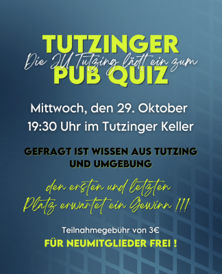 Pub-Quiz-2.png