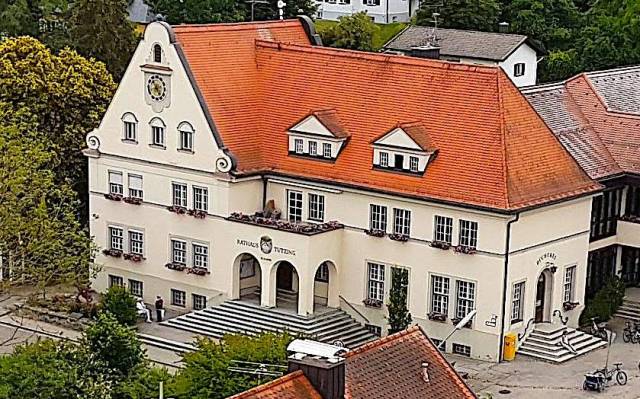 Rathaus10.jpg