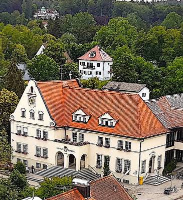 Rathaus18a.jpg
