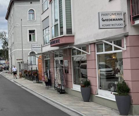 Wiedemann1.jpg