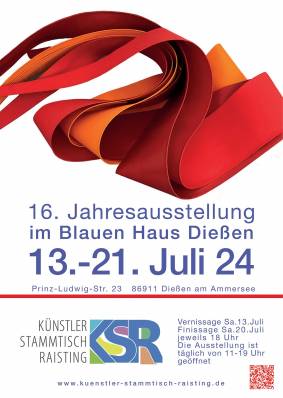 KSR-Ausstellung2024.jpg