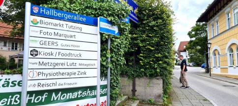 Gewerbeleitsystem1.jpg