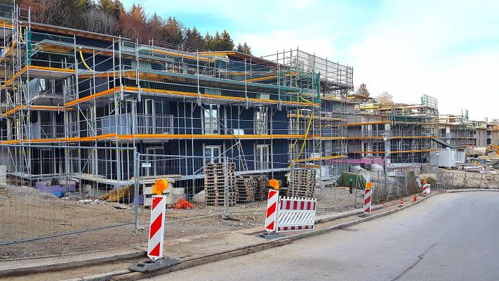 Kallerbach1.jpg