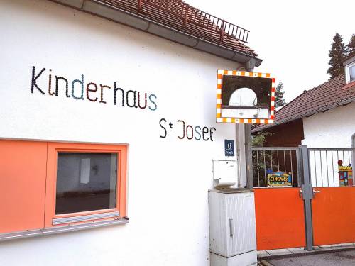 Kinderhaus1.jpg