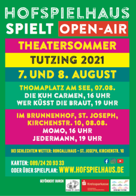 Hofspielhaus-Tutzing-2021-3.png