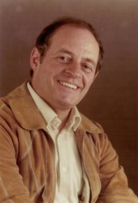 Gigl-Karl-Otto.jpg