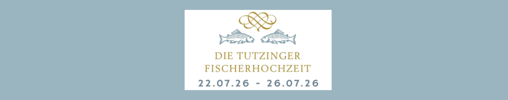 Logo2.png