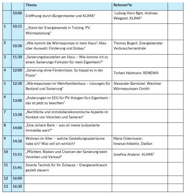 Energiemesse-Programm.png