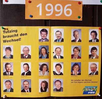 PWB-1996.jpg