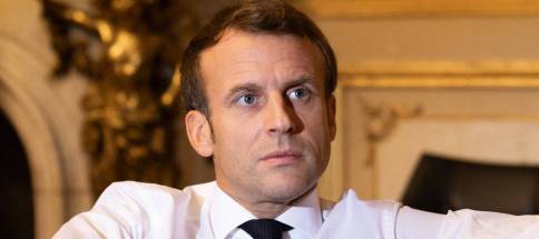 Macron-Economist-Nov-2019.jpg