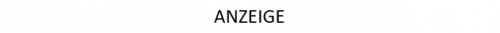 Anzeige.png