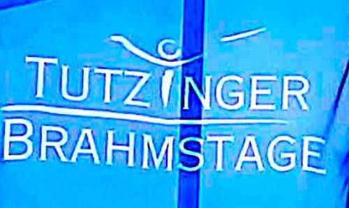 Brahmstage26-2.jpg