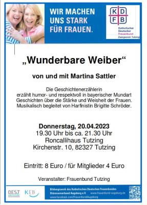 Wunderbare_Weiber.jpg