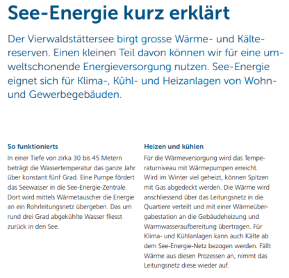 See-Energie.png